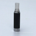 Kanger T3s Clearomizers Ecig Atomizers for Smoking with Coils (ES-AT-028)